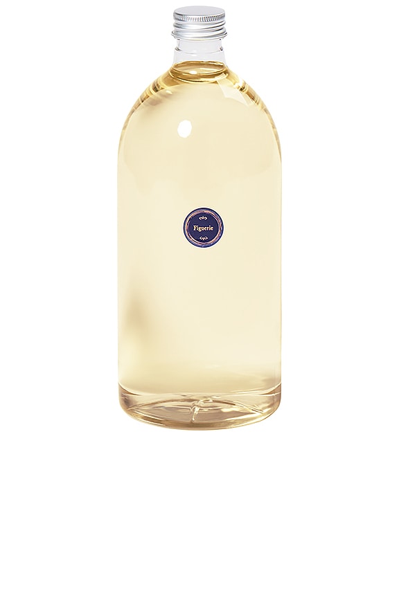 view 2 of 2 Figuerie Diffuser Refill 300ml in 