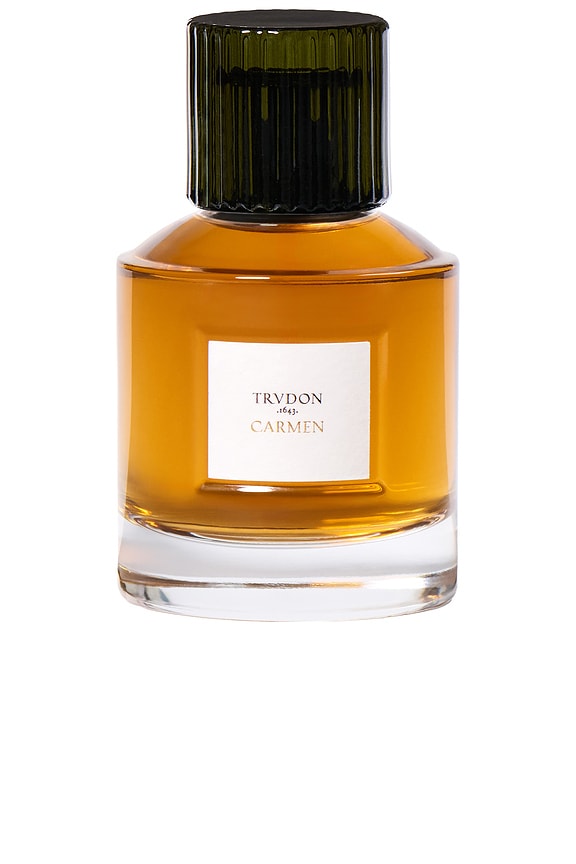 view 2 of 2 PERFUME CARMEN in 