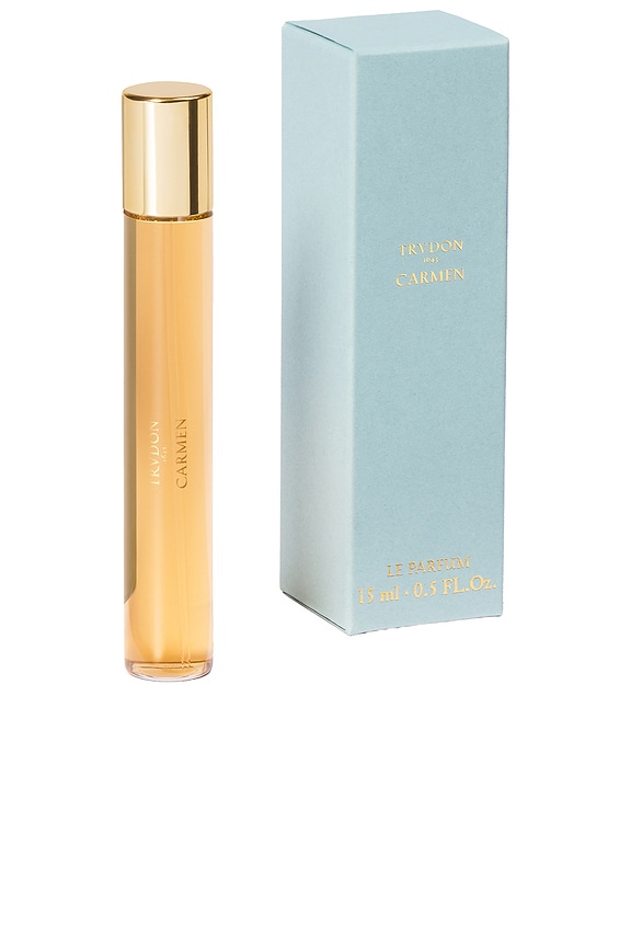 view 1 of 2 PERFUME CARMEN in 