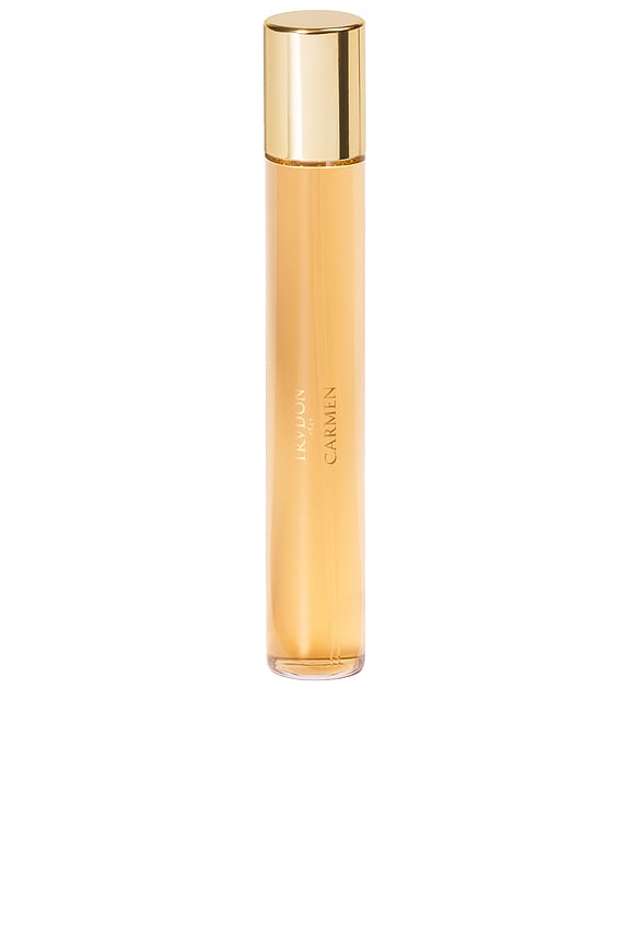 view 2 of 2 PERFUME CARMEN in 
