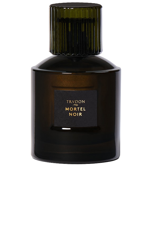 view 1 of 2 Parfum Mortel Noir 100ml in 