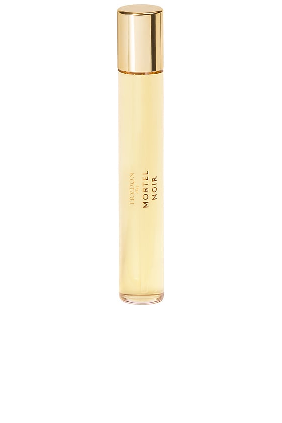 view 1 of 2 Parfum Mortel Noir 15ml in 