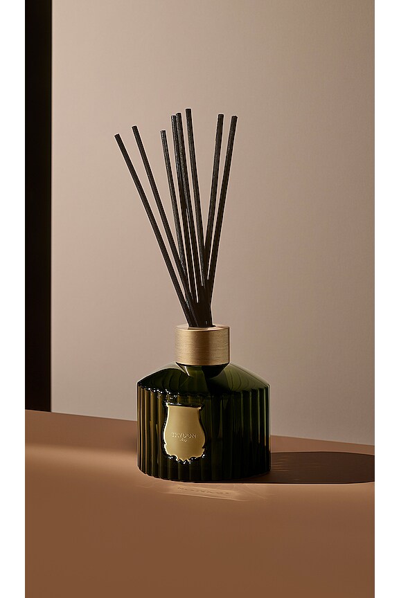 view 2 of 3 Home Diffuser in Abd El Kader