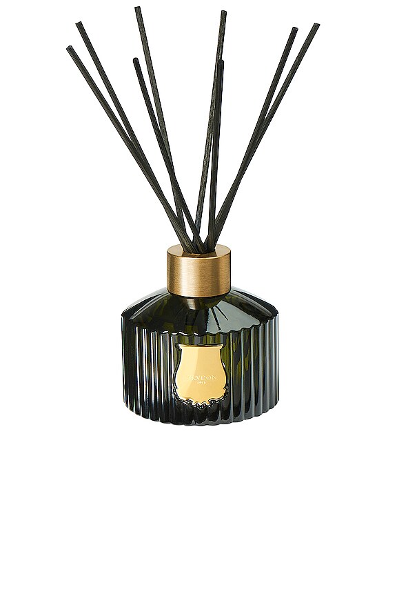 view 1 of 3 Home Diffuser in Odalisque