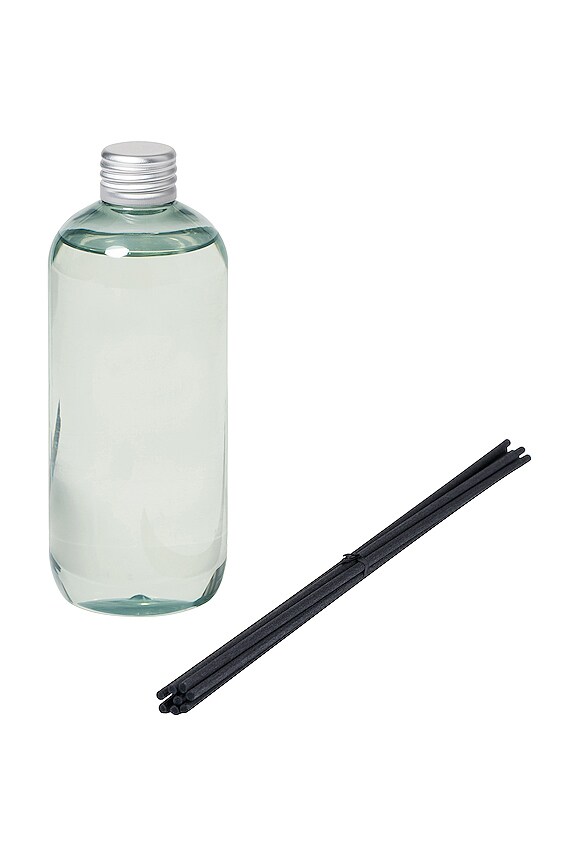 view 2 of 2 Home Diffuser Refill in Cyrnos