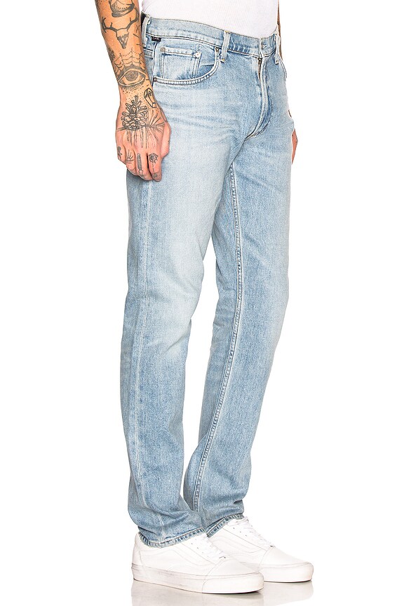 view 2 of 4 Bowery Jean in Fargo