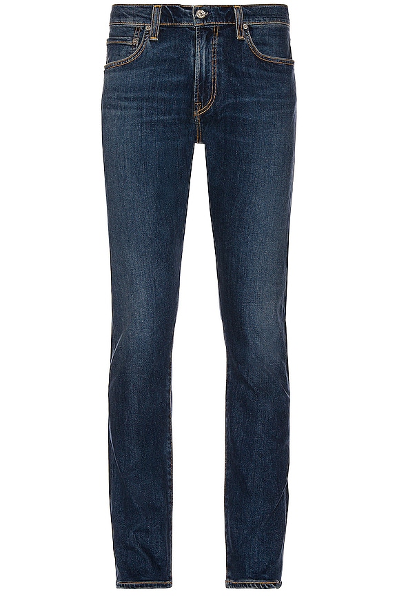 view 2 of 3 London Relaxed in Duke