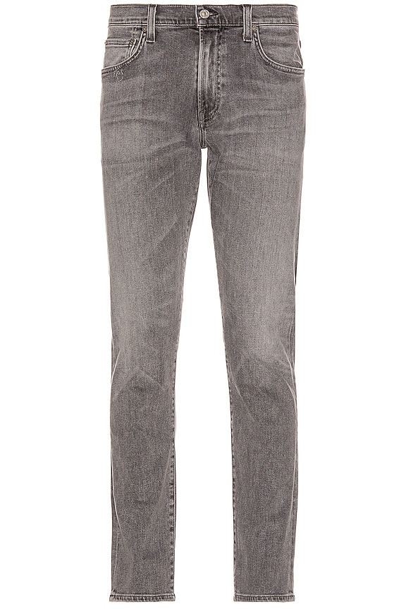 view 2 of 3 London in Sycamore