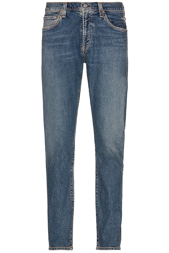 view 2 of 3 London Relaxed in After All