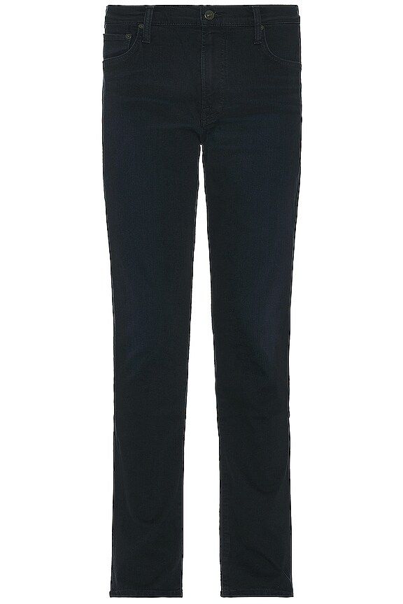 view 2 of 3 The Gage in Hyde