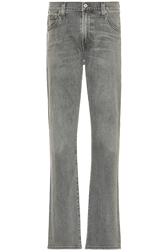 view 2 of 3 The London in Guardian