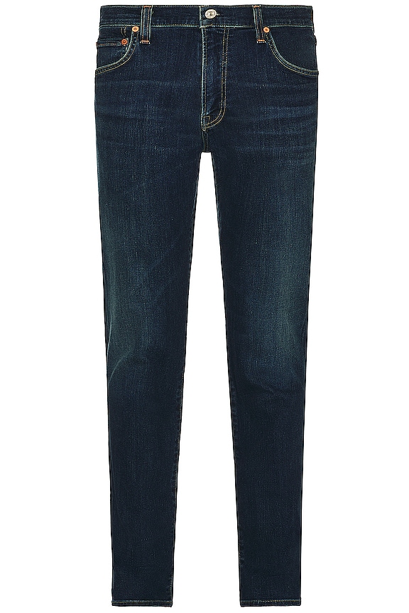 view 2 of 3 The Alder in Sedona