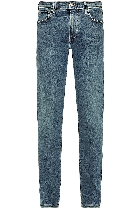 view 2 of 3 The Alder in Parkland