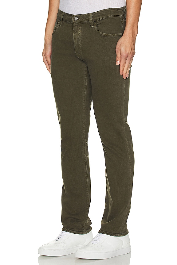 view 2 of 4 Gage in Chimara