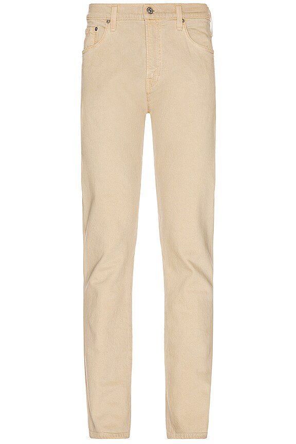 view 2 of 3 ADLER パンツ in Granada