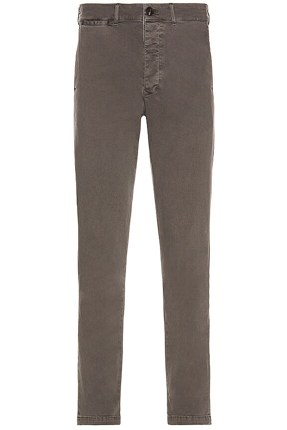 view 2 of 3 БРЮКИ in Whistler