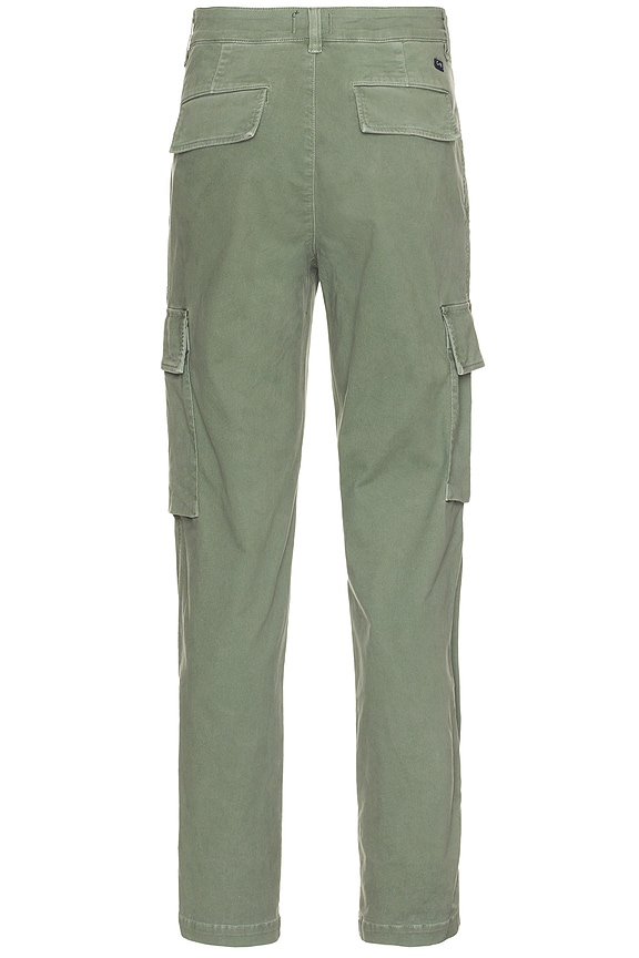 view 2 of 5 PANTALONES in Nova