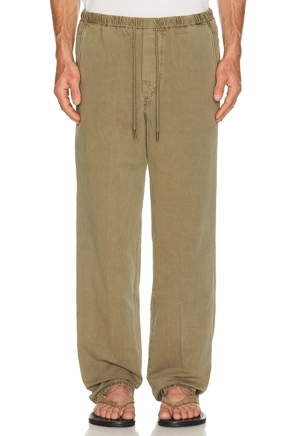 view 1 of 5 PANTALÓN NA in Bezal