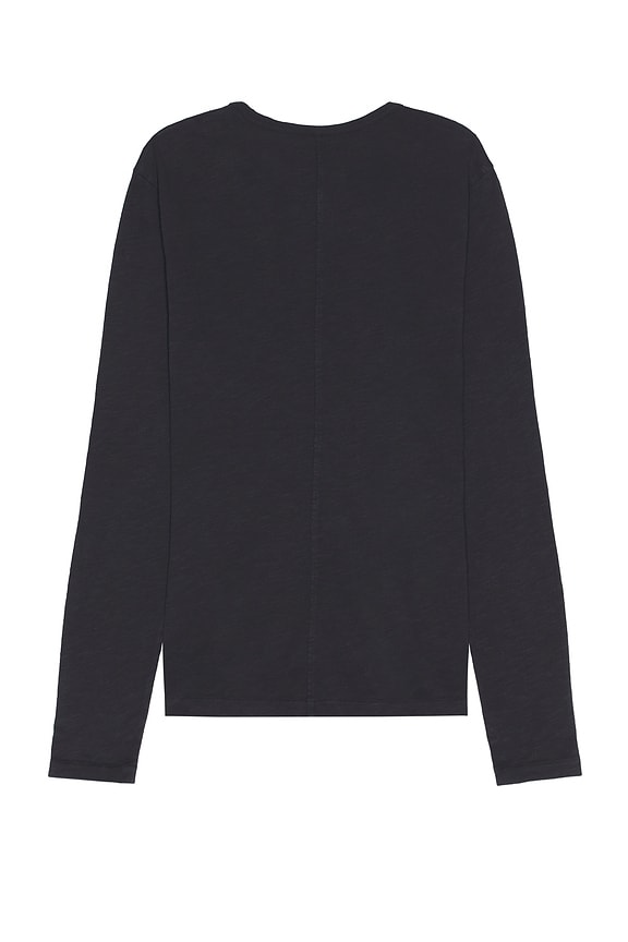 view 2 of 3 Pablo Henley in Dark Navy