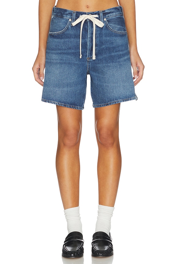 view 1 of 6 Brynn Short in Avant