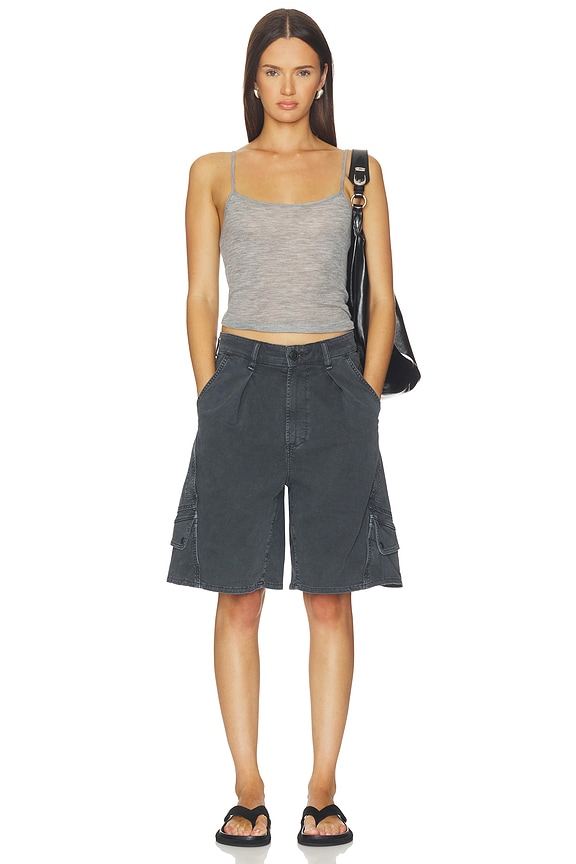 Flight Shorts