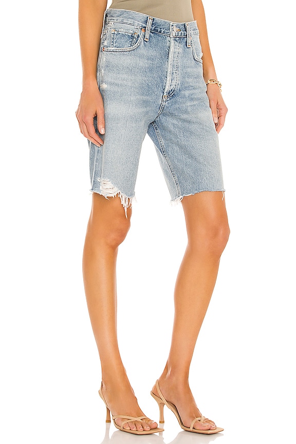 view 2 of 4 AMBROSIO ショートパンツ in High Road