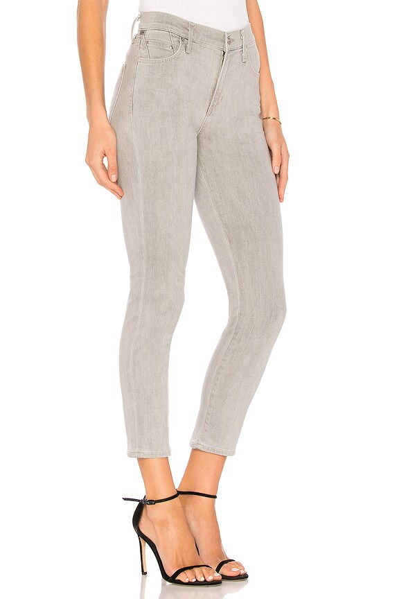 view 2 of 4 CROPPED ROCKET in Element