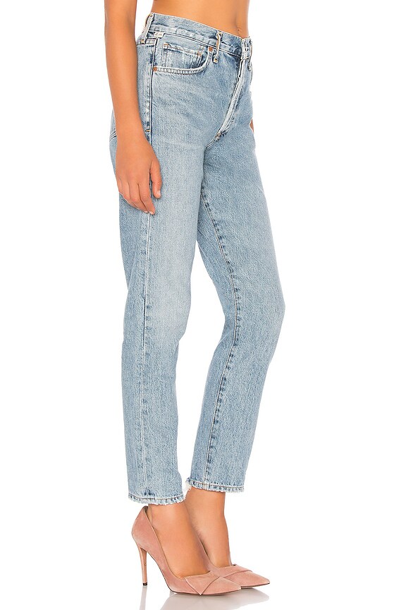 view 2 of 4 Liya High Rise Classic in Archive