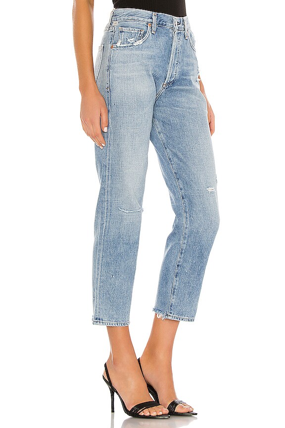 view 2 of 4 PIERNA RECTA MCKENZIE in Spotlight