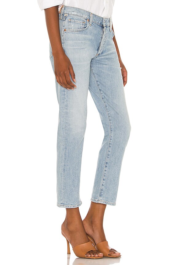 view 2 of 4 Emerson in Try Me