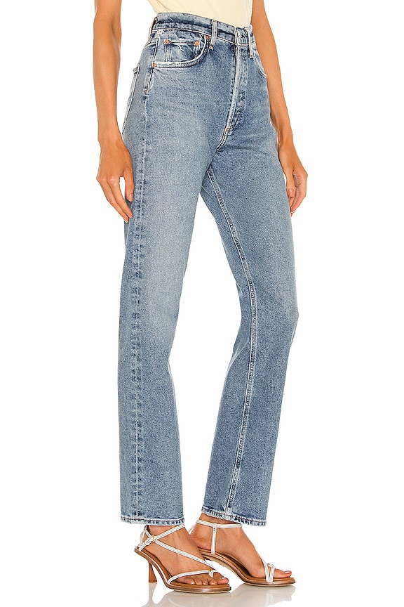 view 2 of 4 Eva Relaxed Baggy in Mirja