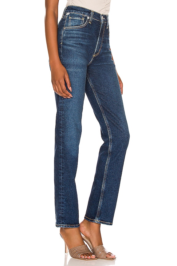 view 2 of 4 Daphne High Rise Stovepipe in Winsome