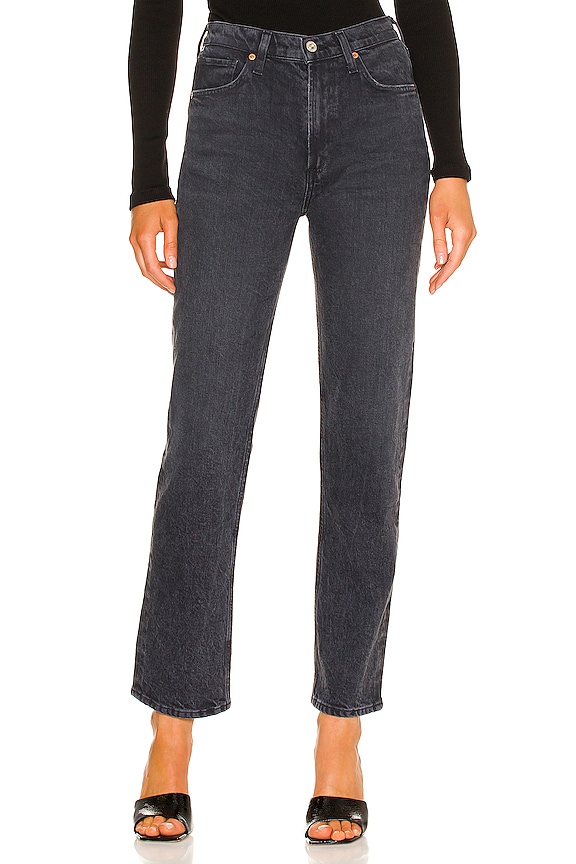 view 1 of 4 Daphne High Rise Stovepipe in Halo