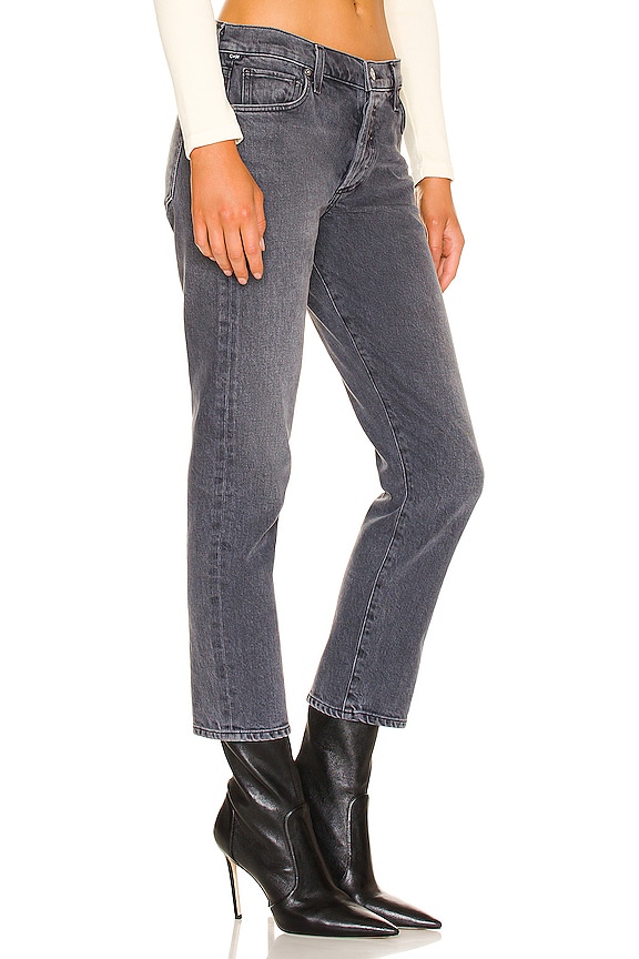 view 2 of 4 EMERSON スリムボーイフレンド in Whisper