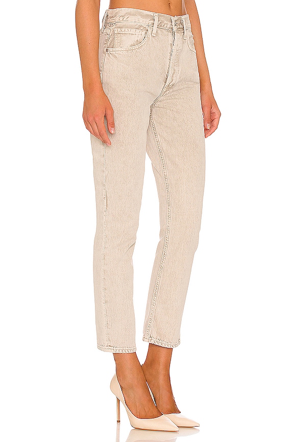 view 2 of 4 PIERNA DELGADA JOLENE in Pampas Grass