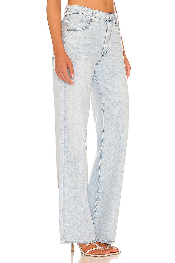 view 2 of 4 Annina Trouser in Whirlwind