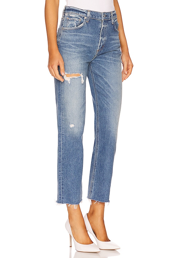 view 2 of 4 PIERNA RECTA DAPHNE in Arthouse