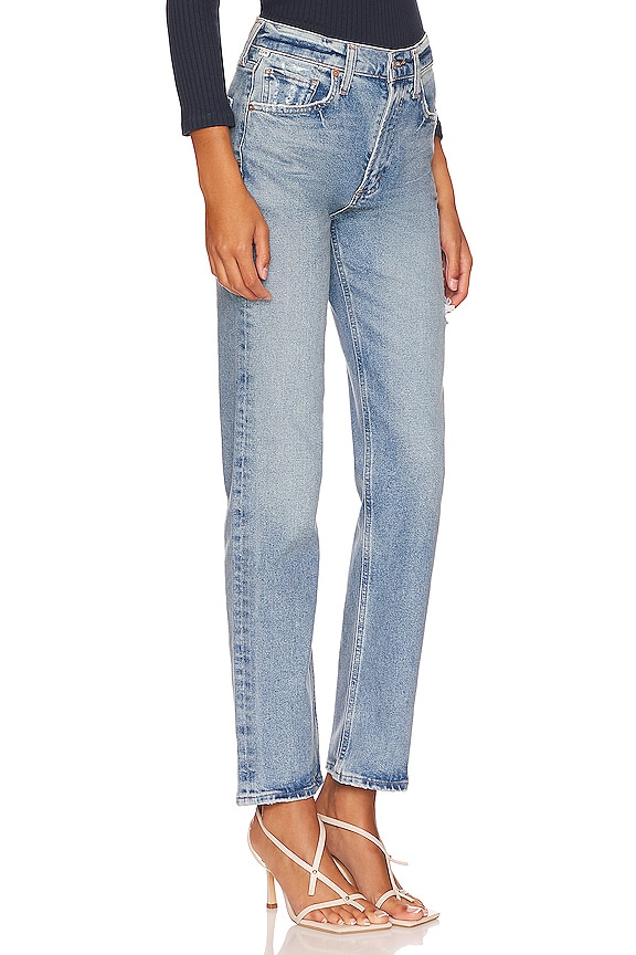 view 2 of 4 PIERNA RECTA DAPHNE in Blythe