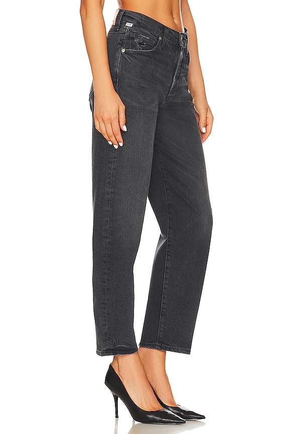 view 2 of 4 PIERNA CORTADA DYLAN in Sterlet