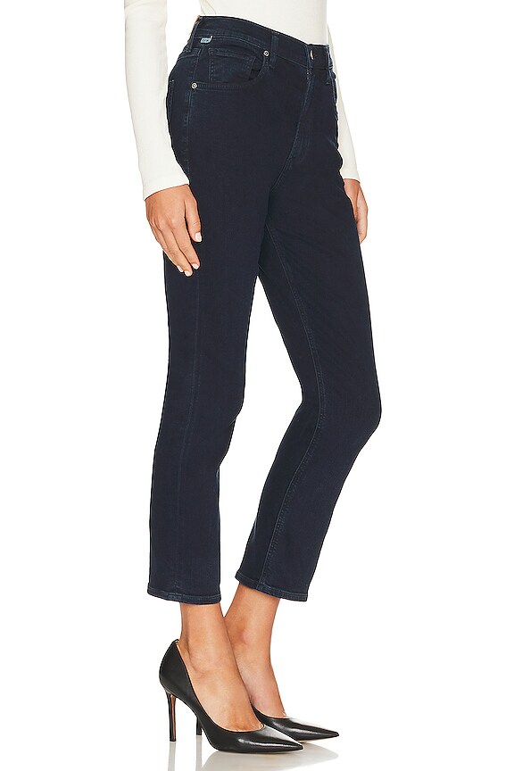 view 2 of 4 CORTE ALTO JOLENE in Ultra Marine