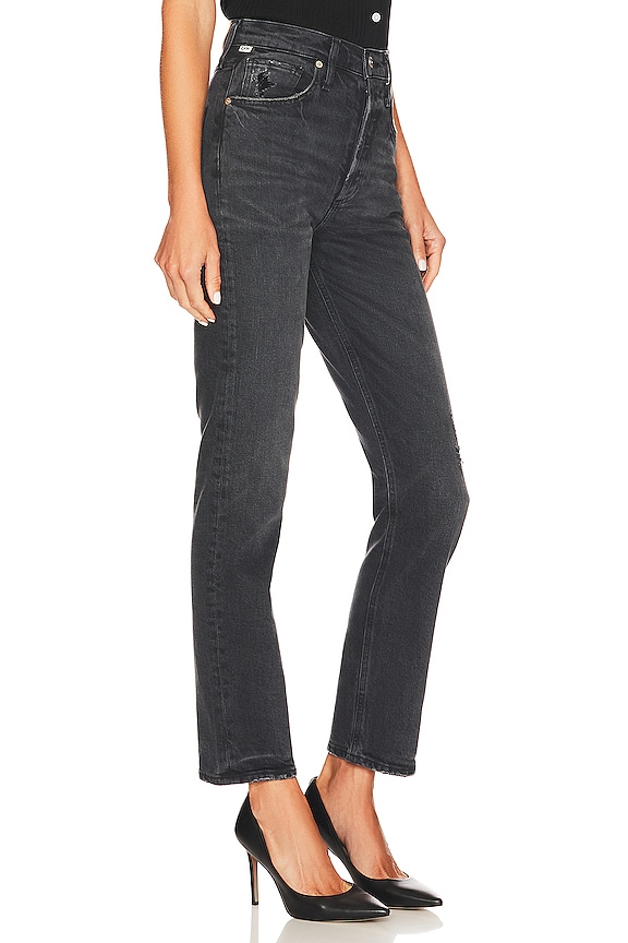 view 2 of 4 DROIT SABINE in Sterlet