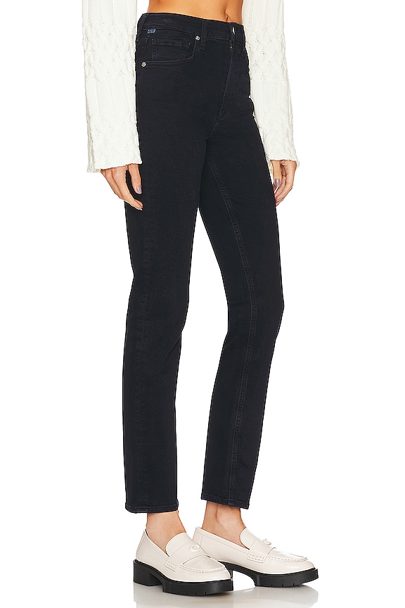 view 2 of 4 CORTE ALTO DAPHNE in Inkwell