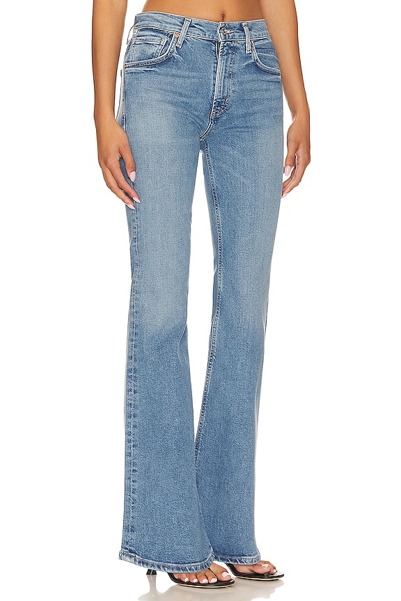 view 2 of 4 Isola Flare in Pegasus