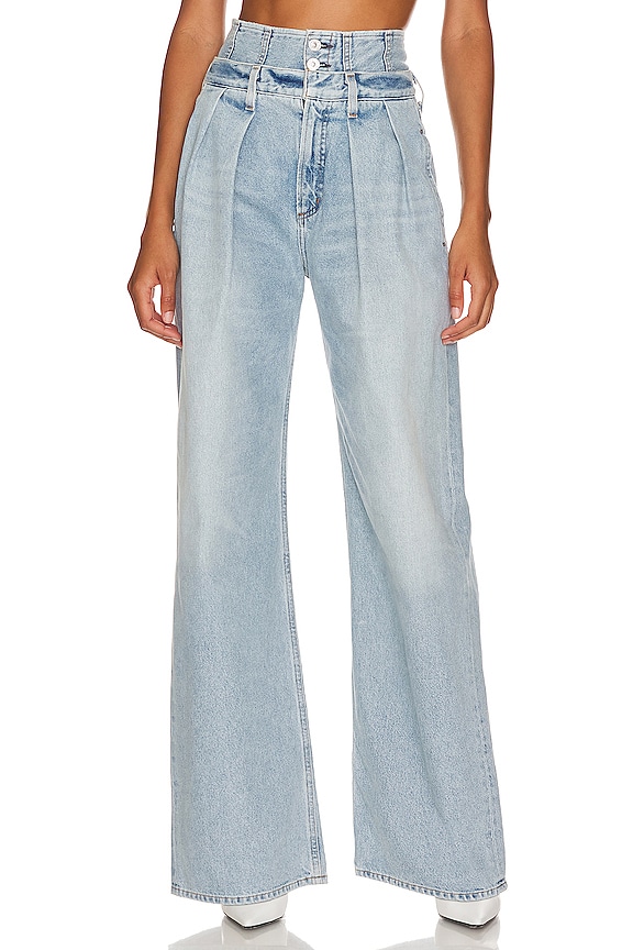 view 1 of 4 SAMIRA 코르셋 베기 in Fly Away