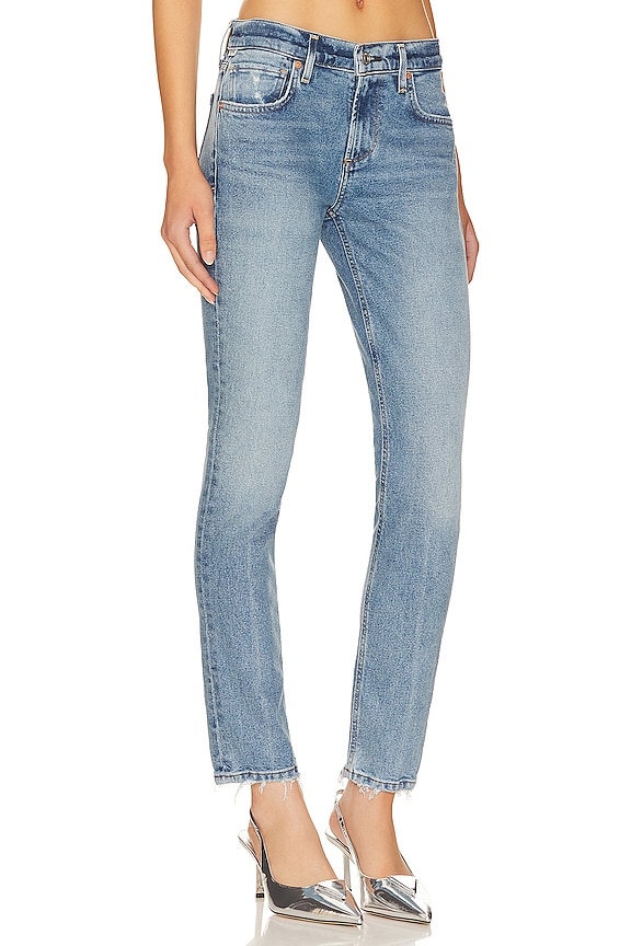 view 2 of 4 SLIM TAILLE BASSE RACER in Fontana