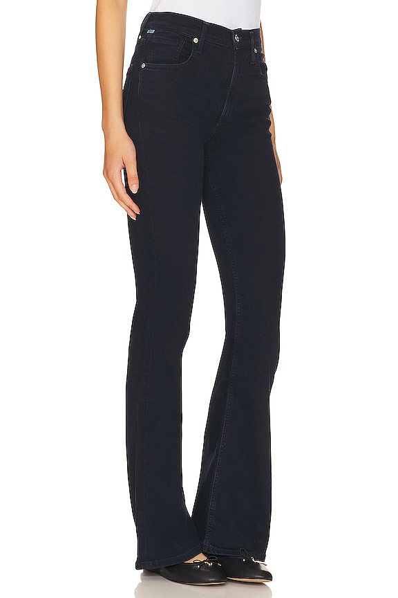 view 2 of 4 С КЛЁШЕМ ISOLA in Chamber