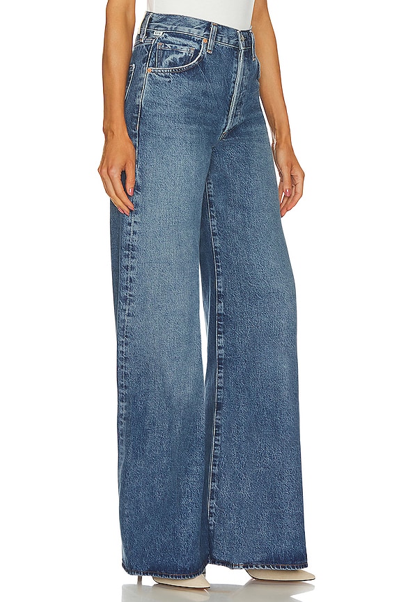 view 2 of 4 BOTA BEVERLY in Corsage