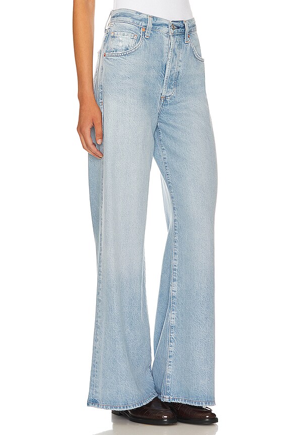 view 2 of 4 Beverly Slouch Boot in Alemayde