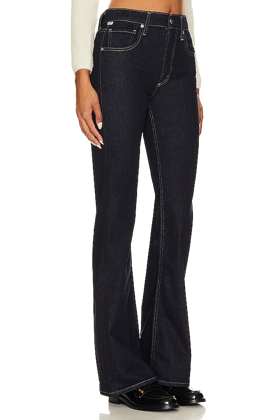 view 2 of 4 С КЛЁШЕМ ISOLA in Solace