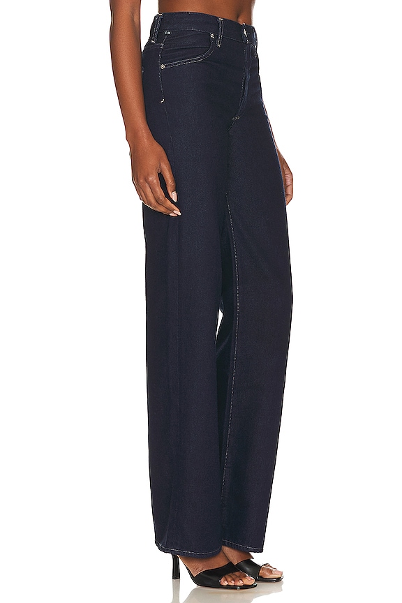 view 2 of 4 Annina Jeans in Hudson